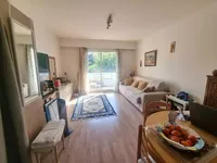 Недвижимость Villa Cannes: 1