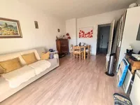 Недвижимость Villa Cannes: 2