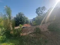 Недвижимость Villa Cannes: 4