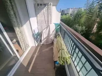 Недвижимость Villa Cannes: 5