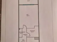 Недвижимость Villa Cannes: 6
