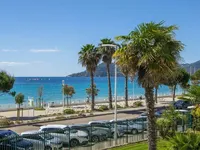 Недвижимость Villa Cannes: 2