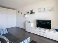 Недвижимость Villa Cannes: 3