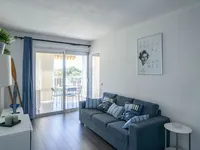 Недвижимость Villa Cannes: 4