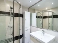 Недвижимость Villa Cannes: 5