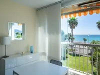 Недвижимость Villa Cannes: 6