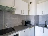 Недвижимость Villa Cannes: 7