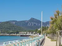 Недвижимость Villa Cannes: 8
