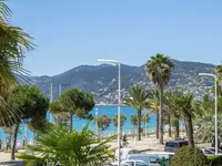 Недвижимость Villa Cannes: 10