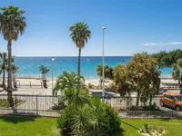 Недвижимость Villa Cannes: 11