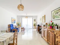 Недвижимость Apartment Monaco, Condamine: 2