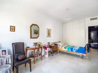Недвижимость Apartment Monaco, Condamine: 3