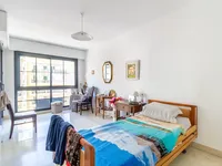 Недвижимость Apartment Monaco, Condamine: 4