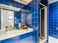 Недвижимость Apartment Monaco, Condamine: 5