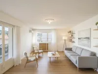 Недвижимость Villa Cannes: 1