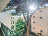 Недвижимость Villa Cannes: 2