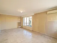 Недвижимость Villa Cannes: 3