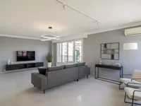Недвижимость Villa Cannes: 4