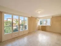 Недвижимость Villa Cannes: 5