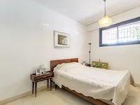 Недвижимость Apartment Monaco, Condamine: 6
