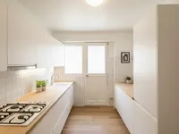 Недвижимость Villa Cannes: 6