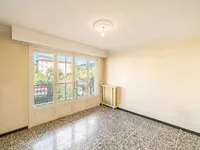 Недвижимость Villa Cannes: 8