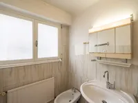 Недвижимость Villa Cannes: 9