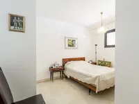 Недвижимость Apartment Monaco, Condamine: 7