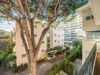Недвижимость Villa Cannes: 11