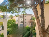 Недвижимость Villa Cannes: 12