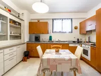 Недвижимость Apartment Monaco, Condamine: 10