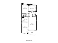 Недвижимость Apartment Monaco, Condamine: 11