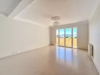 Недвижимость Villa Cannes Croix des Gardes: 1