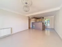 Недвижимость Villa Cannes Croix des Gardes: 2