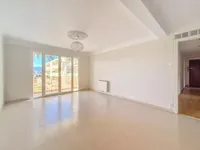 Недвижимость Villa Cannes Croix des Gardes: 3