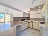 Недвижимость Villa Cannes Croix des Gardes: 4