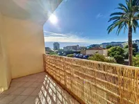 Недвижимость Villa Cannes Croix des Gardes: 5