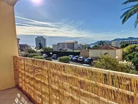Недвижимость Villa Cannes Croix des Gardes: 6