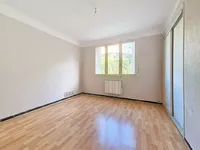 Недвижимость Villa Cannes Croix des Gardes: 7
