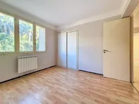 Недвижимость Villa Cannes Croix des Gardes: 8