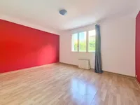 Недвижимость Villa Cannes Croix des Gardes: 10