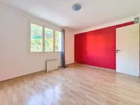 Недвижимость Villa Cannes Croix des Gardes: 11