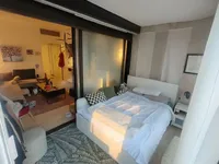 Недвижимость Apartment Monaco, Carre D'Or: 2