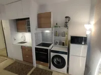 Недвижимость Apartment Monaco, Carre D'Or: 5