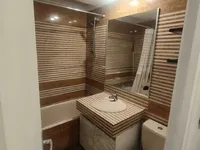 Недвижимость Apartment Monaco, Carre D'Or: 6