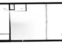 Недвижимость Apartment Monaco, Carre D'Or: 7