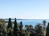 Недвижимость Villa Pointe Croisette: 1
