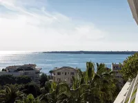 Недвижимость Villa Pointe Croisette: 2