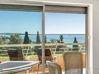Недвижимость Villa Pointe Croisette: 3