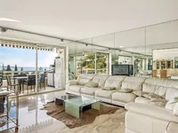 Недвижимость Villa Pointe Croisette: 6